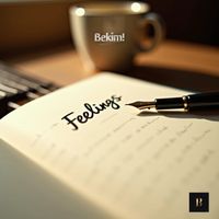 Bekim! - Feelings