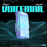 Xpilot - Voicemail