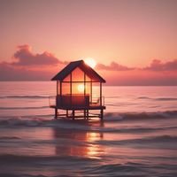 AdN - Closer In Sunset