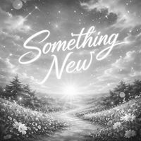 Slim - Something New (Explicit)