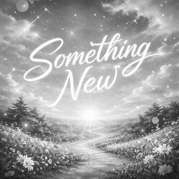 Slim - Something New (Explicit)