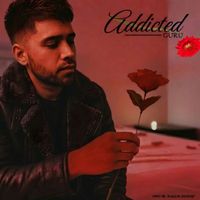 Aman Guru - Addicted