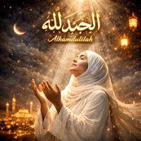 Aladdin - Al7amdulillah