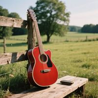 Delta Blues Brother - Lessons You Can’t Teach (Explicit)