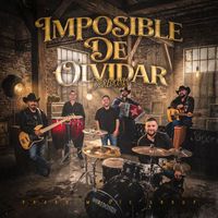 Sobredosis - Imposible De Olvidar