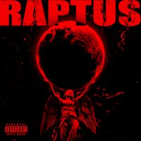 Hares - RAPTUS (Explicit)