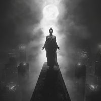 RAVION - Closer Now - Techno (Explicit)