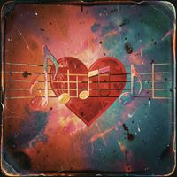 Irany - Historias del corazón