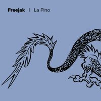 Freejak - La Pino