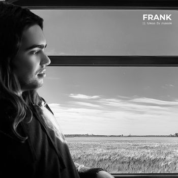 Frank - Il treno fa rumore