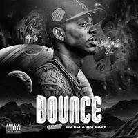 Gumby - Bounce (Explicit)