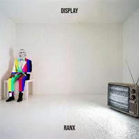 RANX - Display