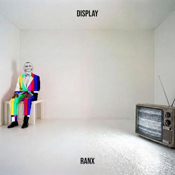 RANX - Display