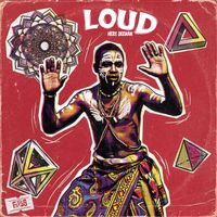 Herc Deeman - Loud
