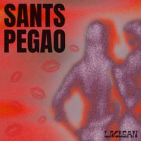 SANTS - PEGAO