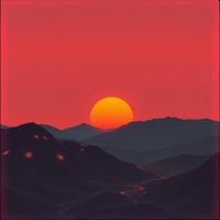 WANDERER - Boom