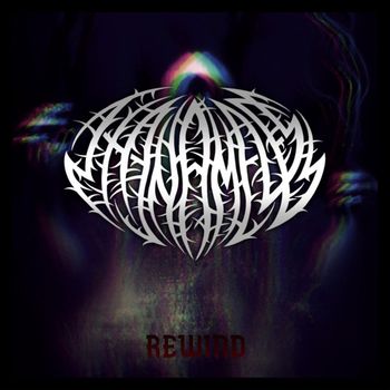 The Nameless - Rewind