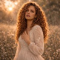 Alyssa - Ik Zoek Je in Alles