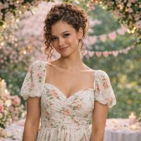 Alyssa - Voor Altijd Wij