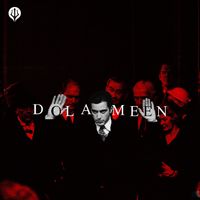 Monos - Dola Meen