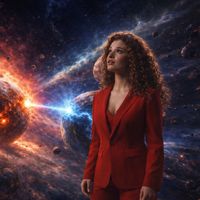 Alyssa - De Allerlaatste Dag