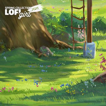 morningtime - clover