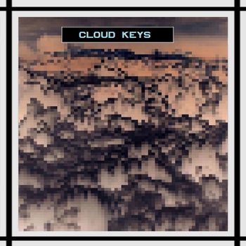 iamsyd333 - Cloud Keys