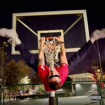 SNT - Say (Explicit)