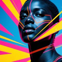 Bunny Berigan - Welcome Your Wishes (