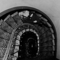 Sabina - creep (Explicit)