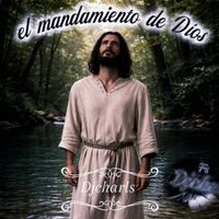 Djcharls - El mandamiento de Díos (Explicit)