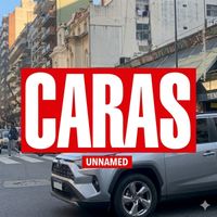 unnamed - CARAS