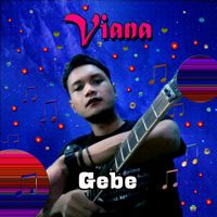 Gebe - Viana