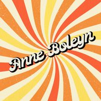 Leena - Anne Boleyn