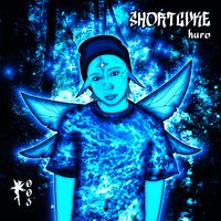 shortcvke - Kuro