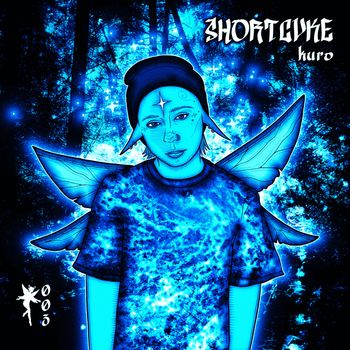 shortcvke - Kuro