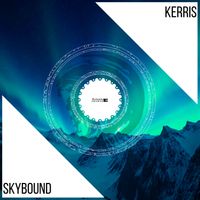 Kerris - Skybound