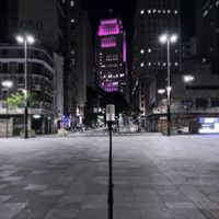 Ditto - Instinto Maloqueiro (Explicit)