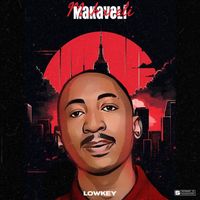 LowKey - Makaveli