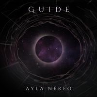 Ayla Nereo - Guide