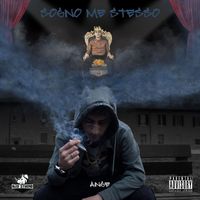 Ange - Sogno Me Stesso (Explicit)