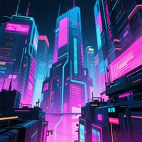 LIYA - Laundry On The Floor