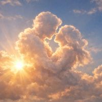 Betterlife - My heart is full of you