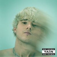 Taïn - De cero (Explicit)