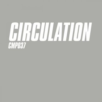 Circulation - Ivory