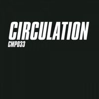 Circulation - Graphite