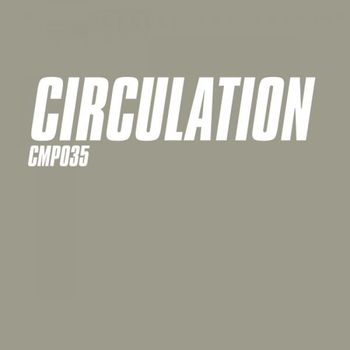 Circulation - Opal