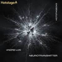 Andre Luki - Neurotransmitter