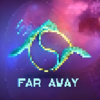 iamsyd333 - Far Away