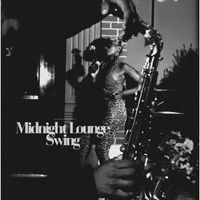 The Limp Twins - Midnight Lounge Swing